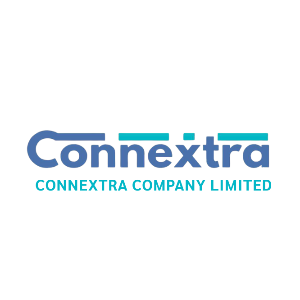 CONNEXTRA CO., LTD