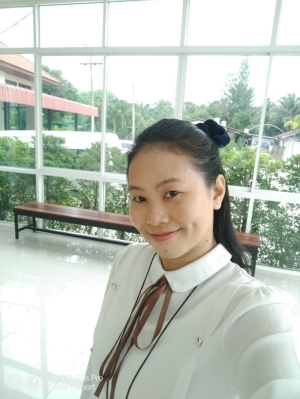 การดูแลสุขภาพด้วยธรรมชาติบำบัด