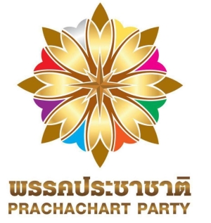 #พรรคประชาชาติ สนับสนุน #การท่องเที่ยวภาคใต้ #ภูเก็ต #พังงา #เขาหลัก