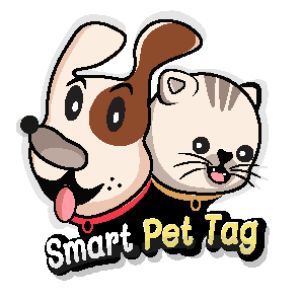 Smart Pet Tag