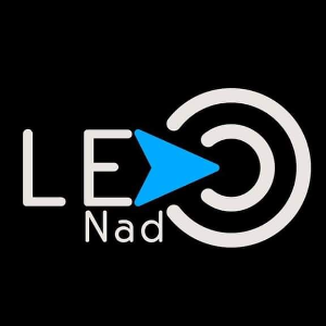 Leonado Africa