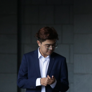 Min Htet Kyaw Lwin