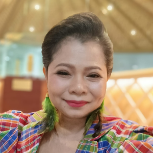 Wannapat Rojwanichakorn