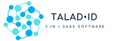 สร้างนามบัตรดิจิตอล นามบัตรออนไลน์ วีดีโอ QR code TaladID.com ตลาดไอดี